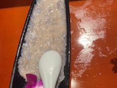 -捞王猪肚鸡火锅(昆山店)