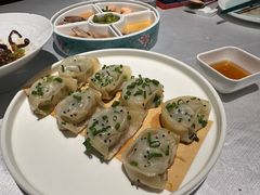 -忆家名门·上海菜(徐家汇店)