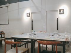 -精致顺德菜(琶洲店)