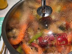 -黄记煌三汁焖锅(悦方IDmall店)