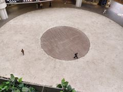 -上海长风大悦城