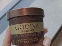 -GODIVA(万象城店)