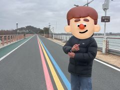 -南京金牛湖风景区