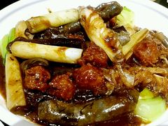 -皇城根北京风味主题餐厅(中海环宇城店)