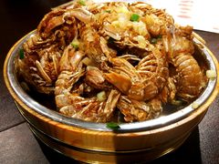 -虾享蟹逅小龙虾·螃蟹·小海鲜(吉林省总店)
