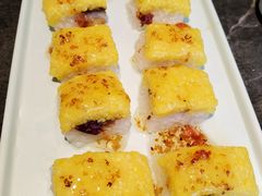 -紫泥369粗粮季(鼓楼店)