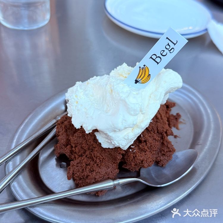 上海最好吃的外卖蛋饼