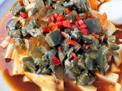 -黄牛肉馆·皖南土菜