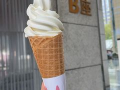 -维维豆奶(金鹰新街口店)