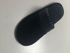 -皇家美孚(保定路店)