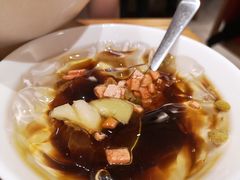 重庆冰粉-好這口重庆小面(总店)
