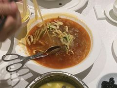 -豫满楼(郑东新区店)