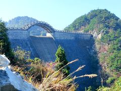 -庐山风景名胜区