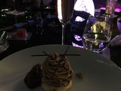 -深圳四季酒店·馥自助餐厅