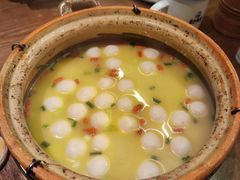 -湘域·少東家(平沙店)