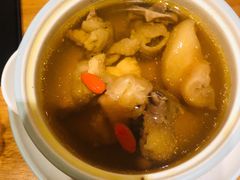 -香浙汇(望京店)