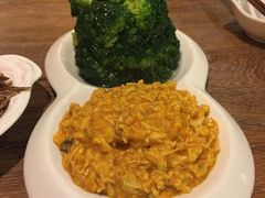 iphone_upload_pic-旅马餐厅(茅家埠店)