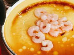 -坛南湾农家乐·海鲜楼·大排档(平潭坛南湾店)