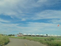 -敕勒川草原文化旅游区