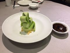 -品粹徽园·家常安徽菜