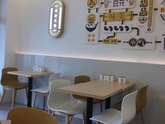 -似季甜铺·糖水·下午茶·小吃(麦地店)