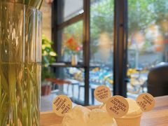 -Dal Cuore 达可芮冰淇淋(陕西北路店)