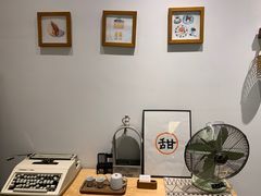 -半勺舒舒(太乙店)