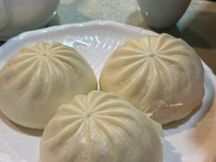 -长春观斋补堂素菜馆