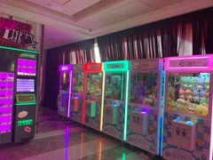 -佰迪乐KTV(阳桥店)