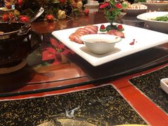 -金贵源食神(楚河汉街店)
