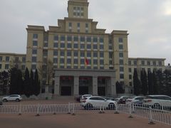 -黑龙江大学