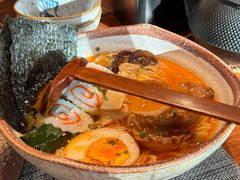 -戏作寿司(观音桥店)
