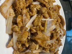 -永生號(未来城店)