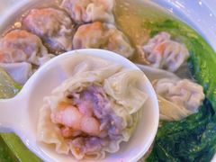 -袁记云饺(南门口店)