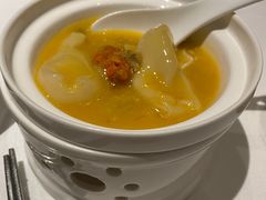 -A One Kitchen·南京精菜馆(德基广场店)