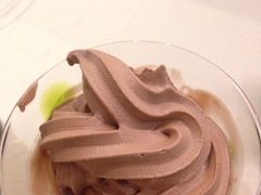 -佰禾寿司(学府凯德店)