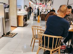 -玫瑰花园自助烤肉(顺义鑫海韵通店)