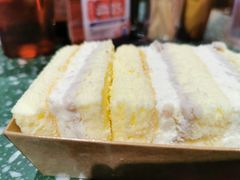 -Olé精品超市(北京合生汇店)