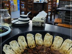-老灶台(南京店)