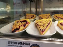 -宜家·瑞典风味餐厅(烟台路店)