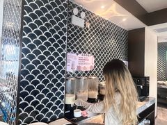 -府上酒店(广州火车站越秀公园地铁站店)