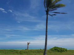 -七星潭蓝天广场