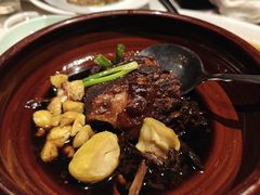 -新荣记(椒江店)