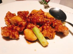-宣和苑(华侨新村店)