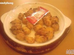 P16-05-10_19.37-萨莉亚意式餐厅(上下九店)