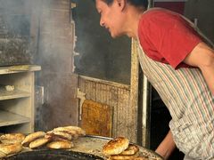 -肖为民麻糕(双桂坊店)