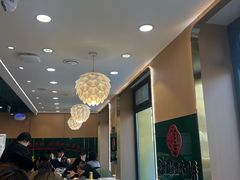 -满兴咱妈烀饼铁锅炖(兰州北街店)