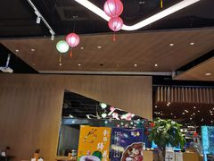 -合景·悠方(成都店)