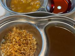 -福合埕牛肉丸(福平路店)