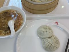 -东升灌浆包(辛庄街总店)